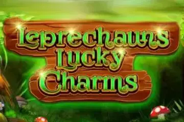 3 Leprechaun Charms 95 - WinPesa - Nigeria